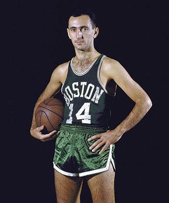 美洲顶级足 美洲顶级足