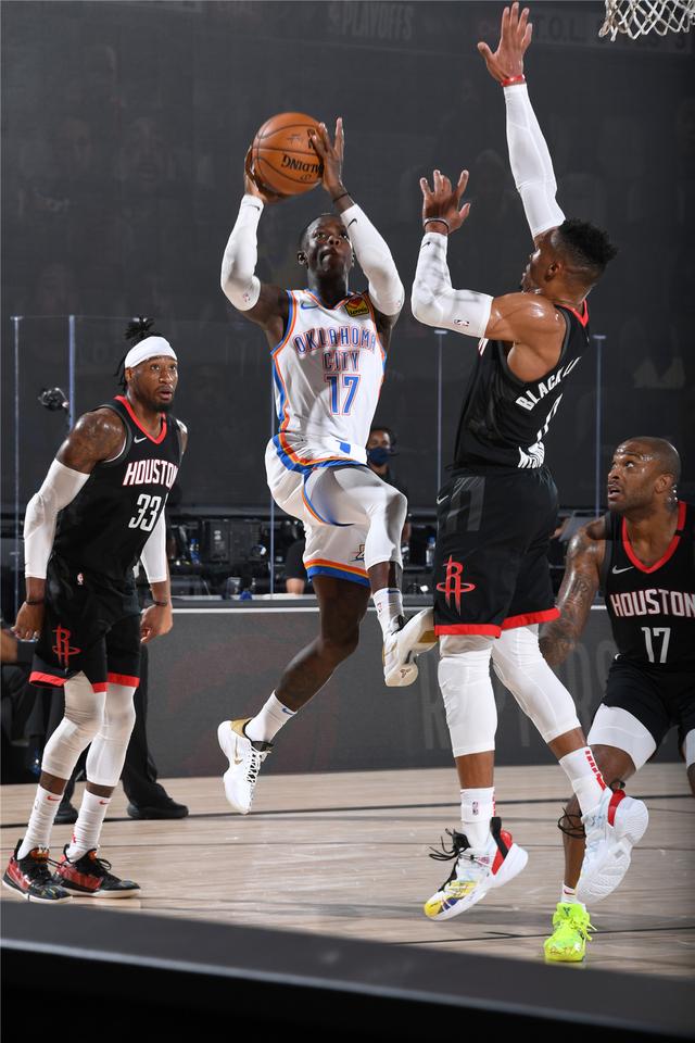 竞争与技术 竞争与技术