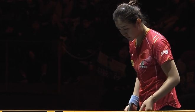 还是接受角 还是接受角