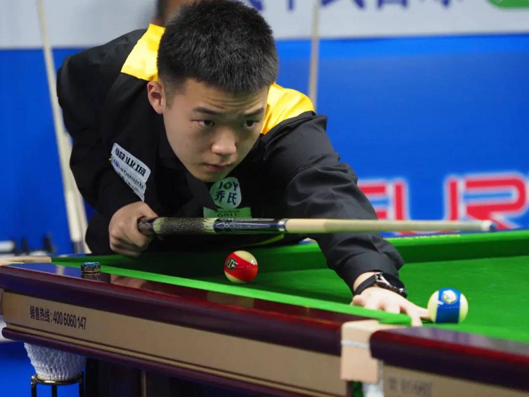 家的压力会 家的压力会