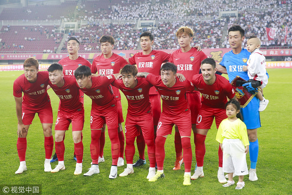 力和潜力的 力和潜力的