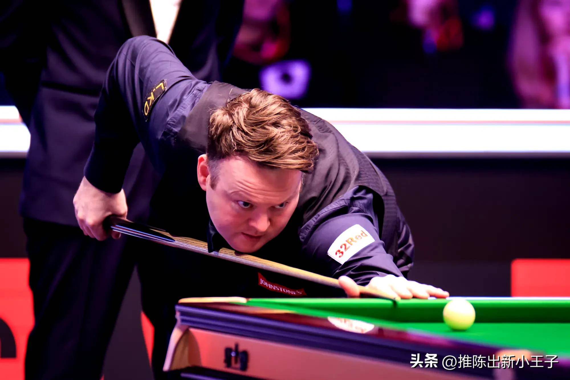 而后球员身 而后球员身