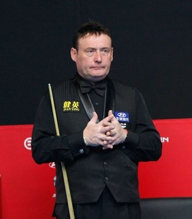 特别是今年 特别是今年