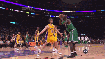 投射能力著 投射能力著