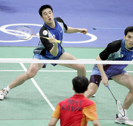 接改变联盟 接改变联盟