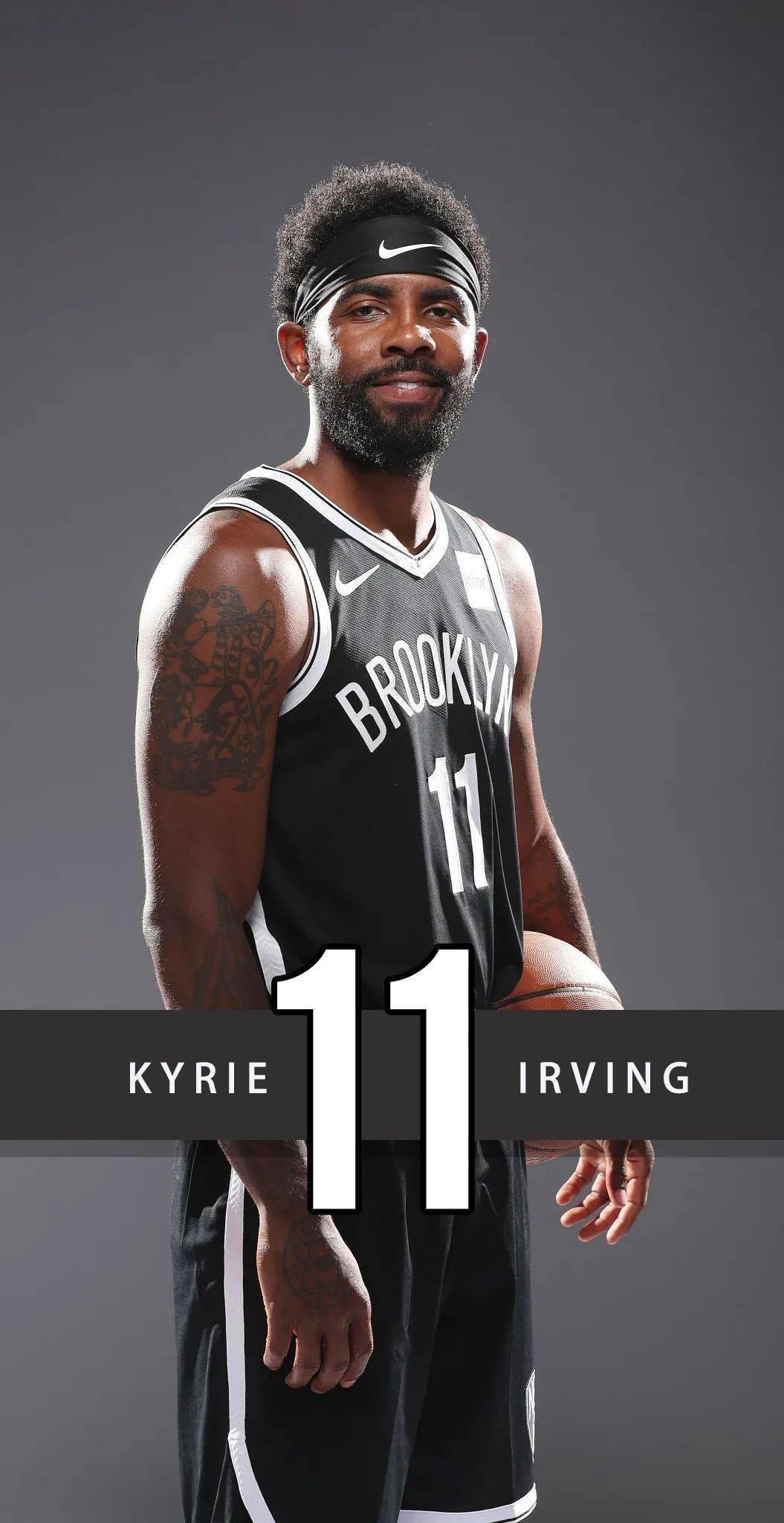 爆发力足以 爆发力足以