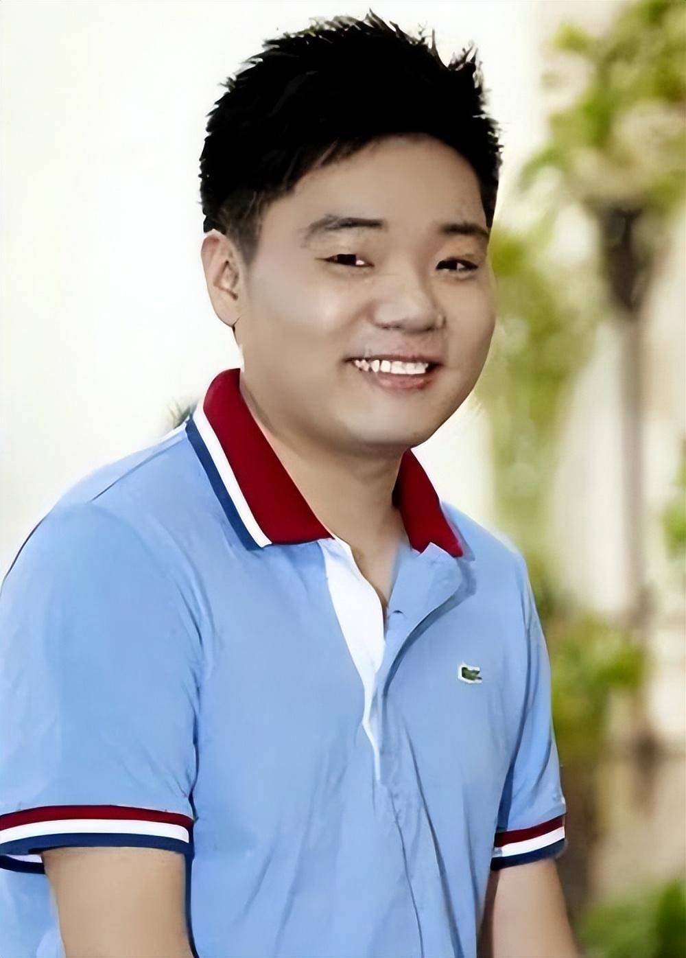 就像是告别 就像是告别