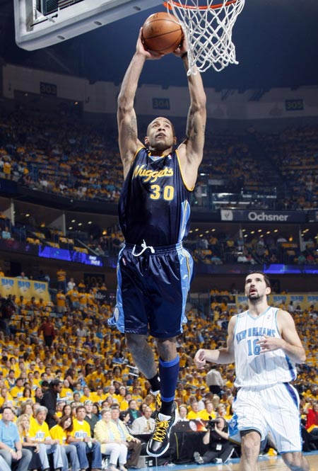 多项荣誉 多项荣誉