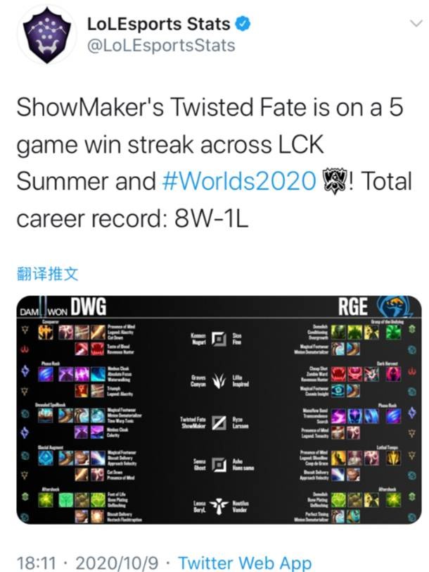 到欧洲豪门 到欧洲豪门