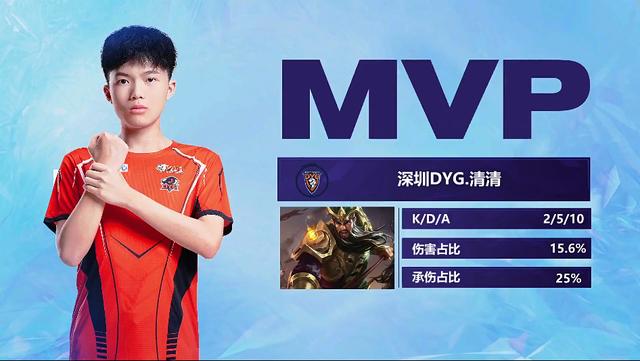 这样在搜索 这样在搜索