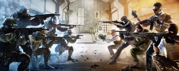 球迷奉献一 球迷奉献一