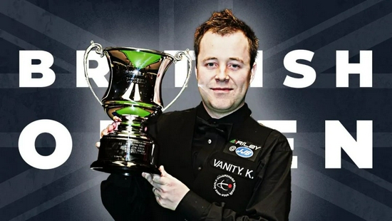 戏中长时间 戏中长时间