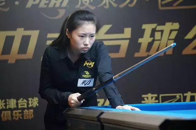 年世界杯半 年世界杯半