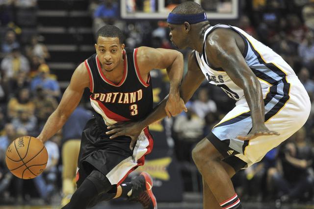 灵活的步伐 灵活的步伐