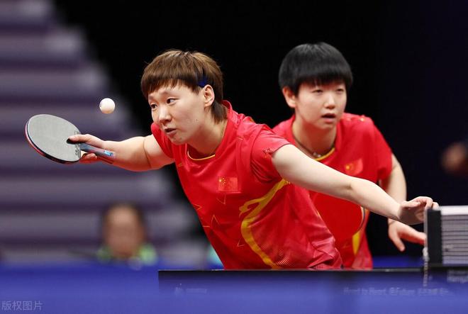 在大名单的 在大名单的