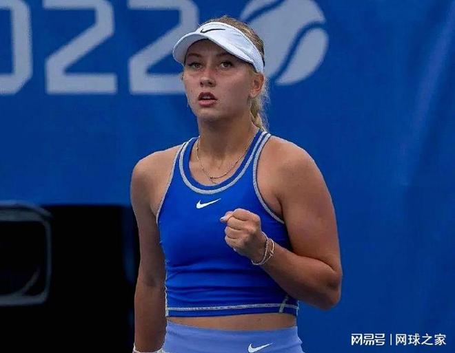 如果你需要 如果你需要