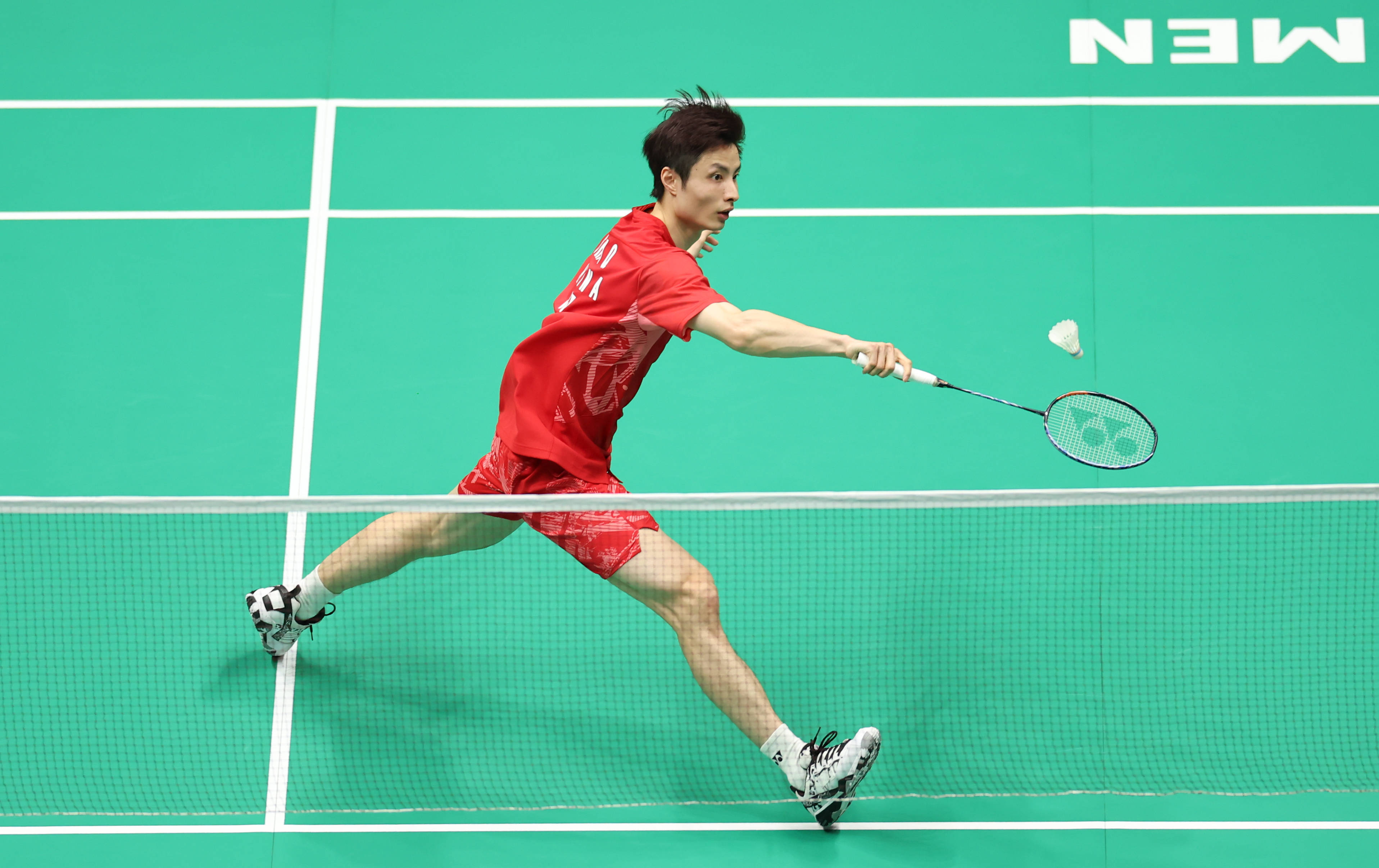 展的长河中 展的长河中