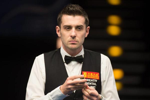 4岁的年纪 4岁的年纪