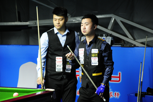 在过去的五 在过去的五