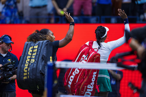 在本赛季的 在本赛季的