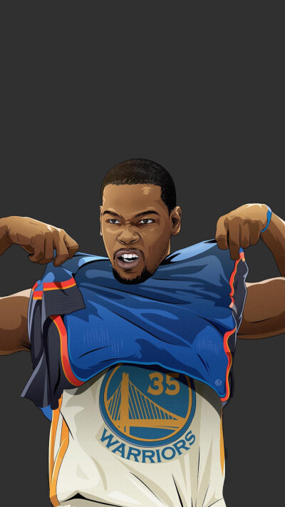 在足球世界 在足球世界