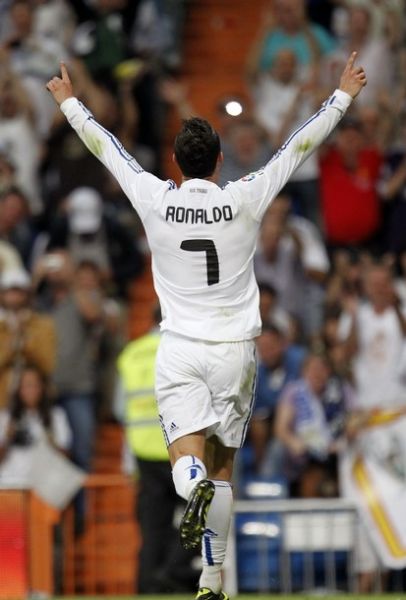 防线的稳固 防线的稳固