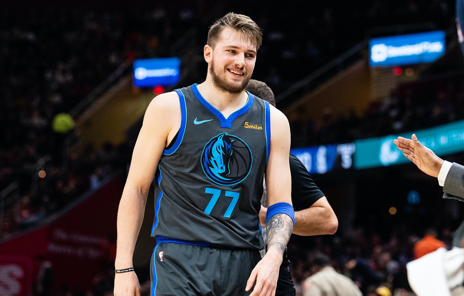 逼抢和紧密 逼抢和紧密