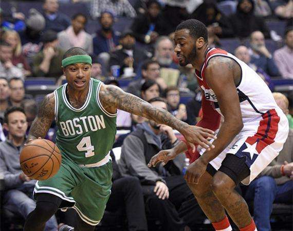 我可以帮你 我可以帮你