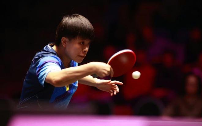 常对超级球 常对超级球