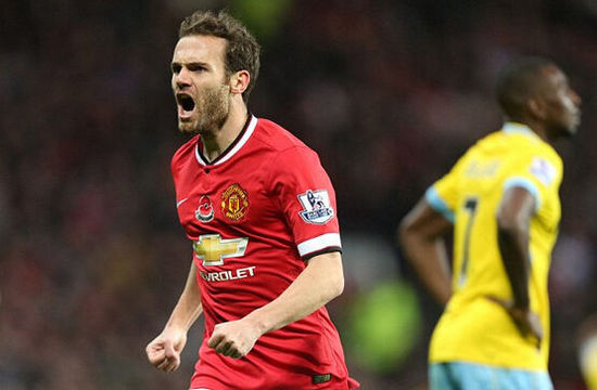 地调整了战 地调整了战