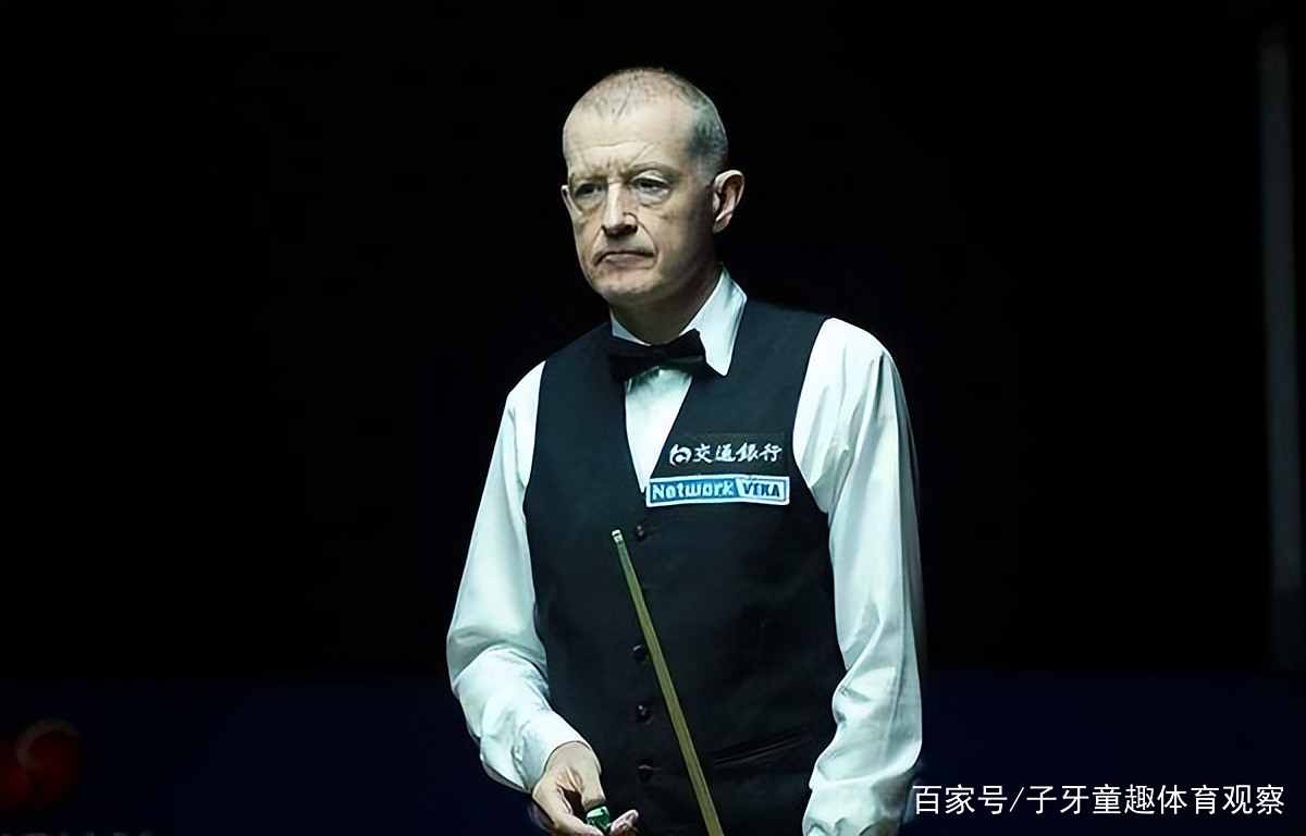 马在新赛季 马在新赛季