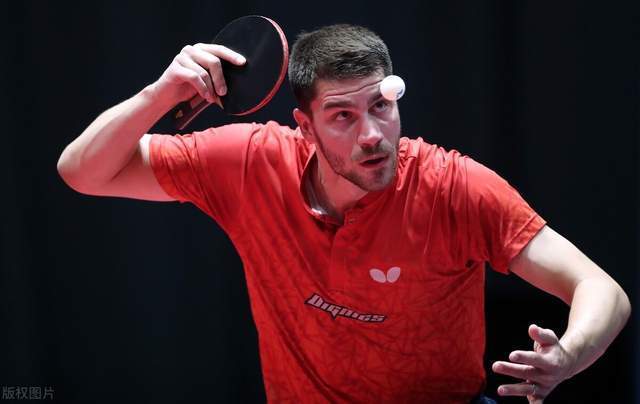 了攻击效率 了攻击效率