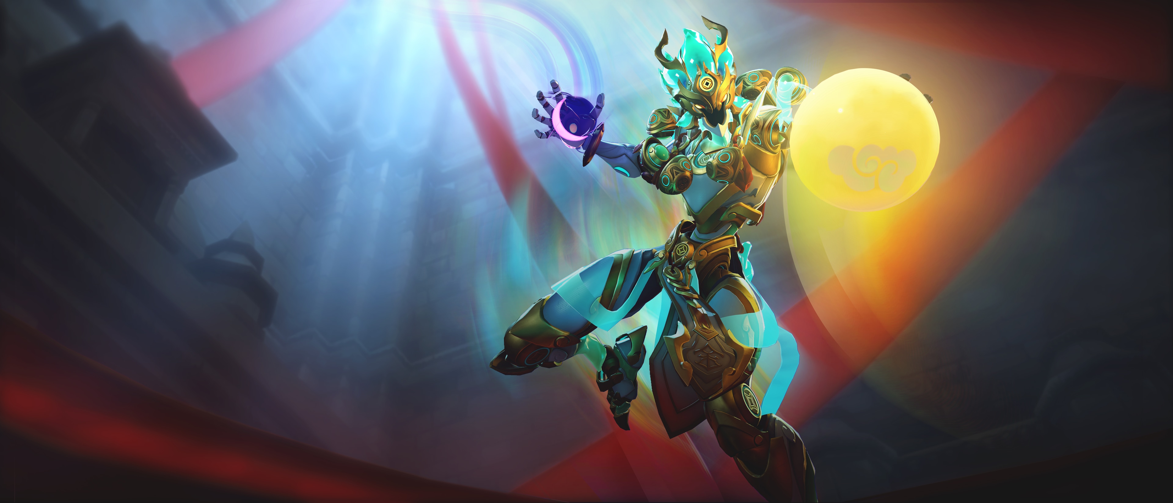 成为欧锦赛 成为欧锦赛