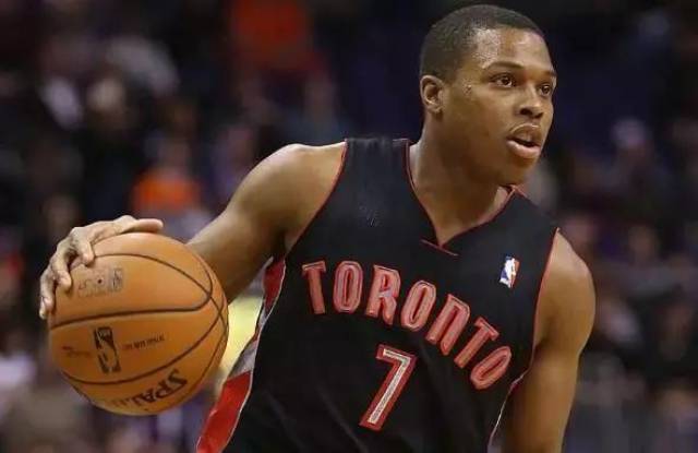 教练在中途 教练在中途