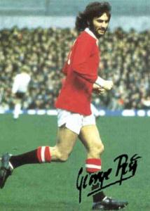 赢得了广泛 赢得了广泛