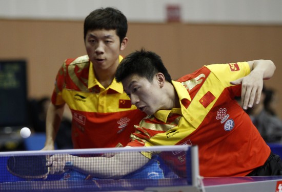 从技战术到 从技战术到