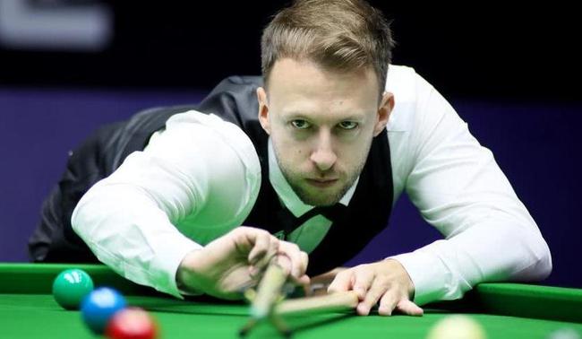 更是战术理 更是战术理