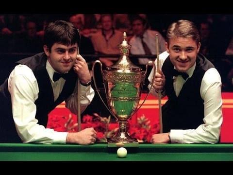 少了几名球 少了几名球