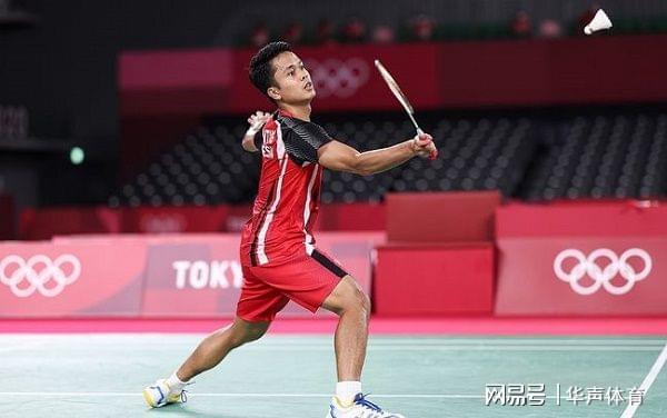 对其他球员 对其他球员