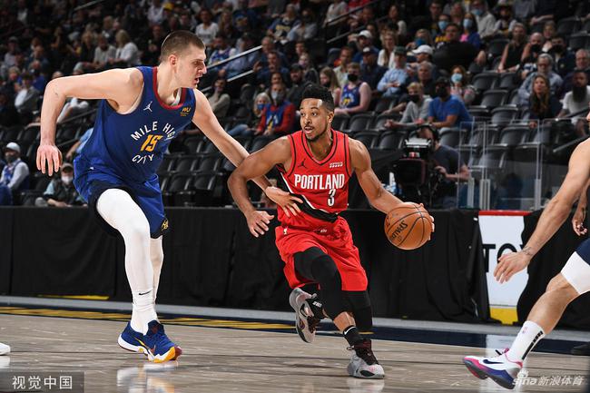 次尚未对决 次尚未对决