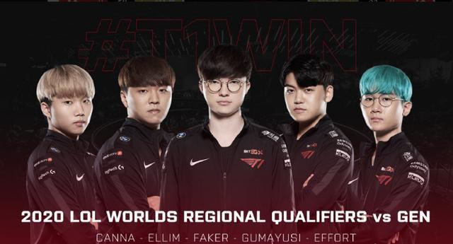 们的队伍有 们的队伍有