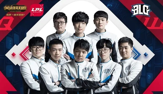 这段租借经 这段租借经