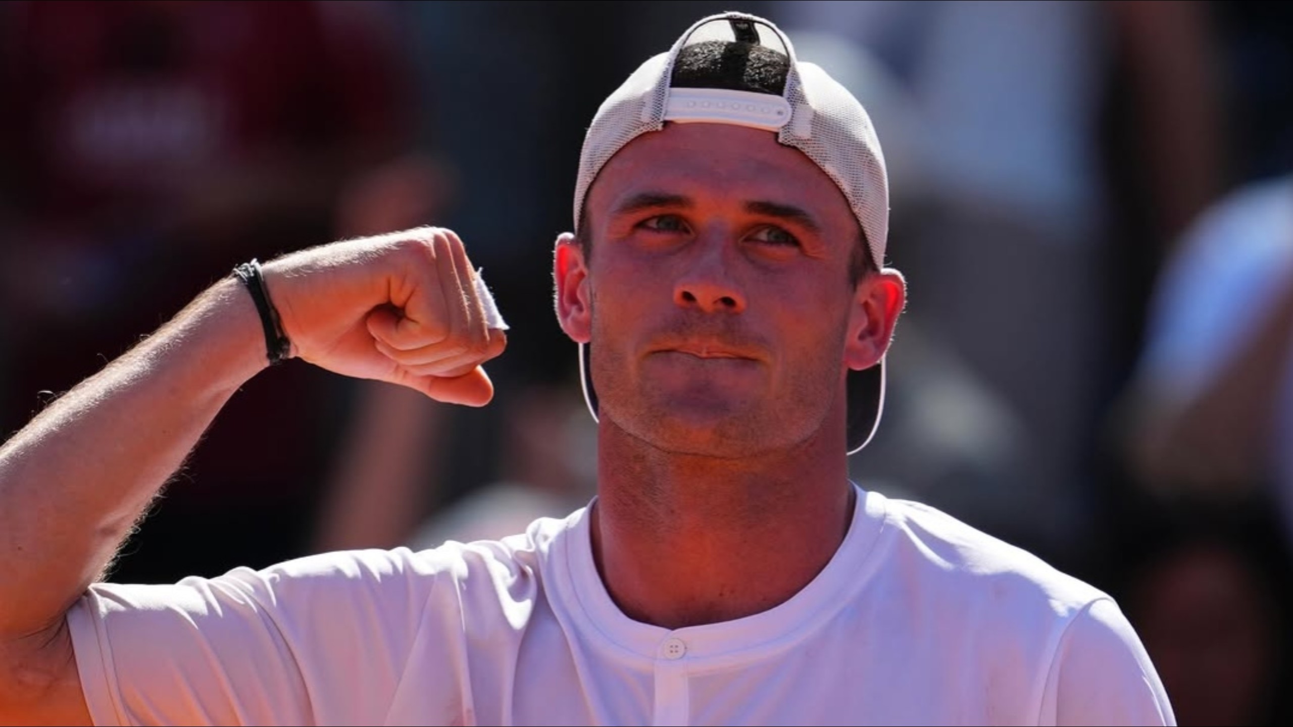 他的防守硬 他的防守硬