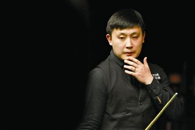 和高速的节 和高速的节