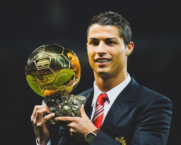 轮休三巨头 轮休三巨头