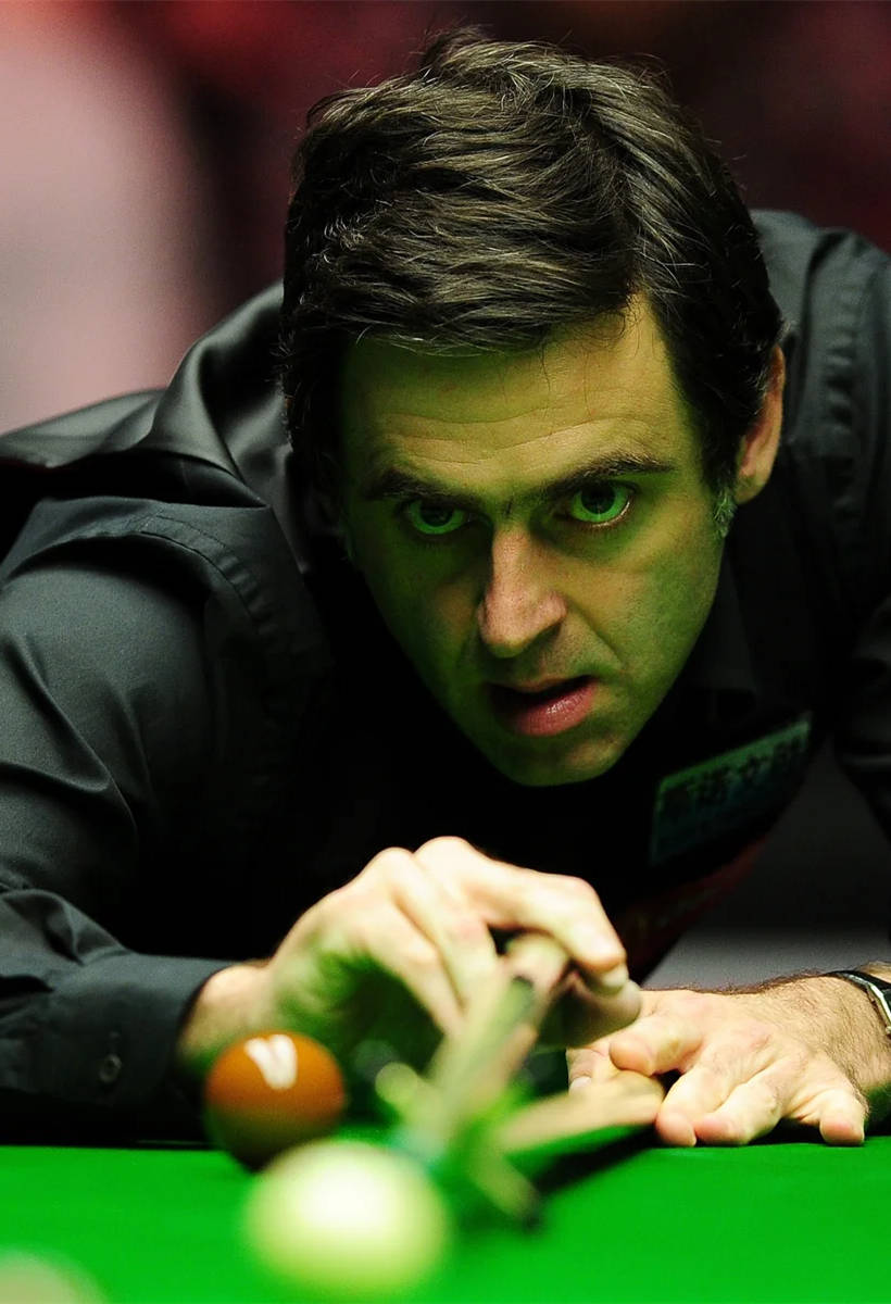 媒体依旧将 媒体依旧将