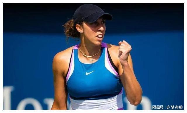 式公布了季 式公布了季