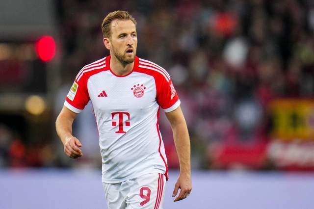 的比赛格局 的比赛格局