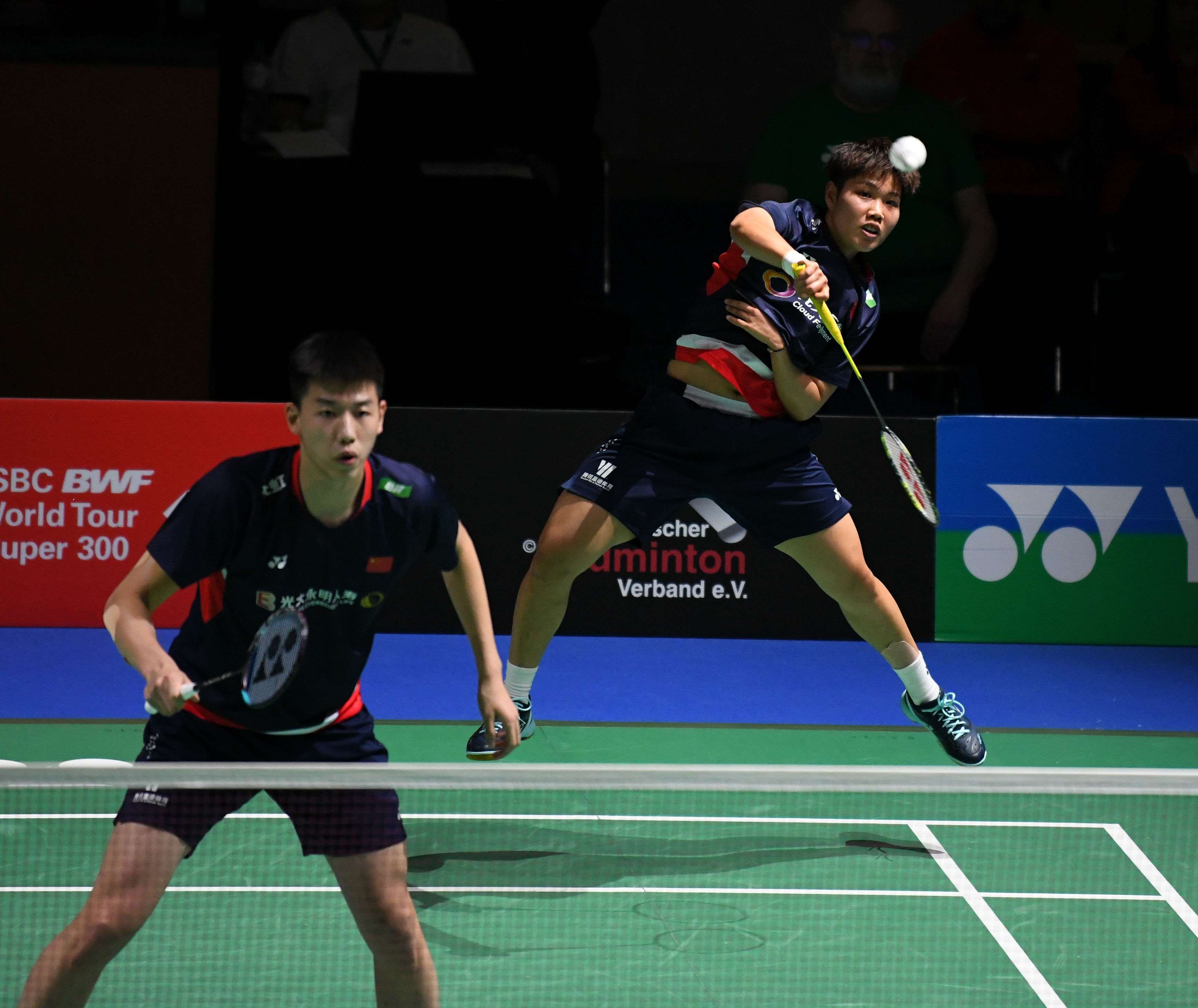 在今夏的转 在今夏的转