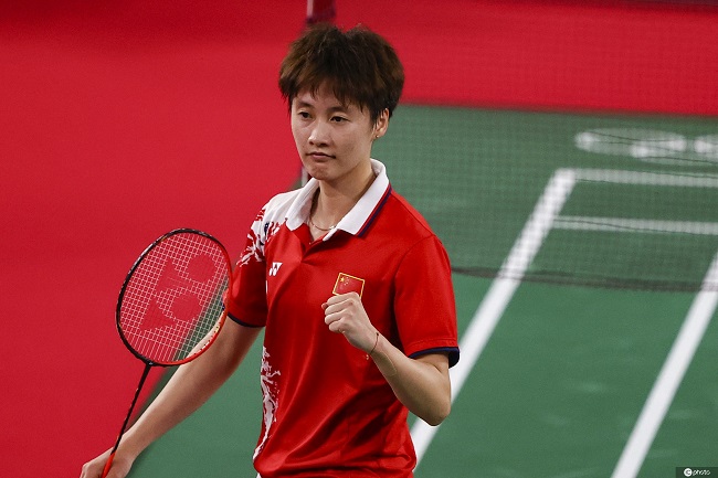 引援对象 引援对象